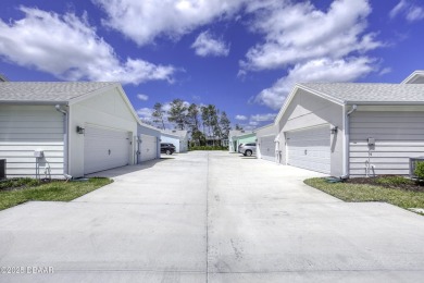 Welcome to your personal oasis in Latitude of Daytona Beach, a on LPGA International Golf Course in Florida - for sale on GolfHomes.com, golf home, golf lot
