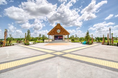 Welcome to your personal oasis in Latitude of Daytona Beach, a on LPGA International Golf Course in Florida - for sale on GolfHomes.com, golf home, golf lot