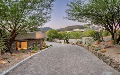Desert Mountain Golf Membership Available! Nestled in the serene on Desert Mountain Golf Club - Renegade Course in Arizona - for sale on GolfHomes.com, golf home, golf lot