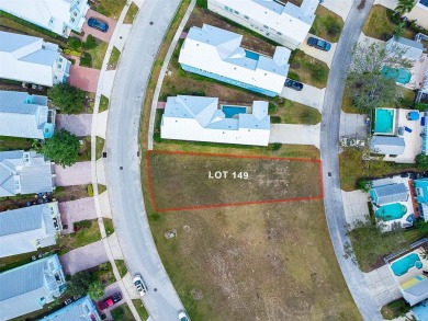 GREAT OPPORTUNITY IN REUNION RESORT!! Build your dream home in on Reunion Resort Golf Course in Florida - for sale on GolfHomes.com, golf home, golf lot