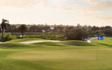 GREAT OPPORTUNITY IN REUNION RESORT!! Build your dream home in on Reunion Resort Golf Course in Florida - for sale on GolfHomes.com, golf home, golf lot