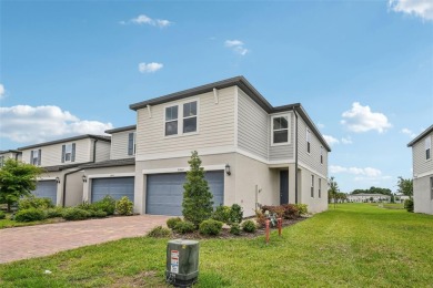 Location Location Location! Water view, location and a $5,000 on Forest Lake Golf Club in Florida - for sale on GolfHomes.com, golf home, golf lot