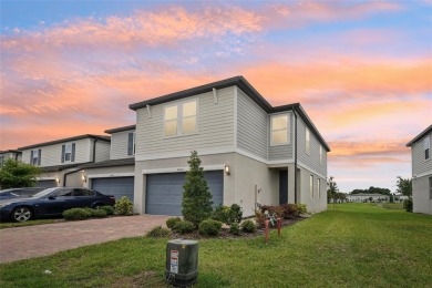 Location Location Location! Water view, location and a $5,000 on Forest Lake Golf Club in Florida - for sale on GolfHomes.com, golf home, golf lot