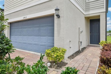 Location Location Location! Water view, location and a $5,000 on Forest Lake Golf Club in Florida - for sale on GolfHomes.com, golf home, golf lot
