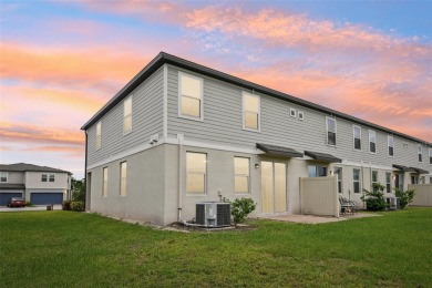 Location Location Location! Water view, location and a $5,000 on Forest Lake Golf Club in Florida - for sale on GolfHomes.com, golf home, golf lot