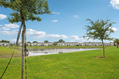 Location Location Location! Water view, location and a $5,000 on Forest Lake Golf Club in Florida - for sale on GolfHomes.com, golf home, golf lot