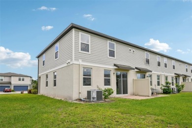 Location Location Location! Water view, location and a $5,000 on Forest Lake Golf Club in Florida - for sale on GolfHomes.com, golf home, golf lot