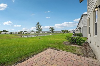 Location Location Location! Water view, location and a $5,000 on Forest Lake Golf Club in Florida - for sale on GolfHomes.com, golf home, golf lot