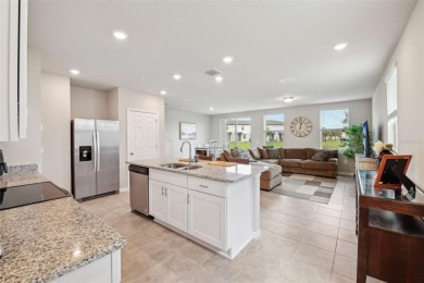 Location Location Location! Water view, location and a $5,000 on Forest Lake Golf Club in Florida - for sale on GolfHomes.com, golf home, golf lot