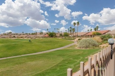 Are you waiting for a move in ready home on the golf course? It on CasaBlanca Resort and Casino in Nevada - for sale on GolfHomes.com, golf home, golf lot
