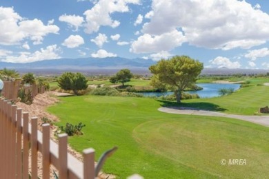 Are you waiting for a move in ready home on the golf course? It on CasaBlanca Resort and Casino in Nevada - for sale on GolfHomes.com, golf home, golf lot
