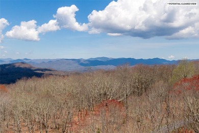 Nature lovers will rejoice at this opportunity to build in on Natures Walk At Chinquapin in North Carolina - for sale on GolfHomes.com, golf home, golf lot