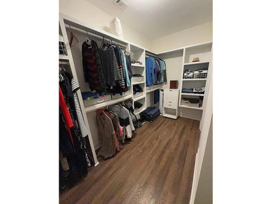 122 Cypress Dr. Savannah Lakes Village McCormick SC Adorable on Tara Golf Club At Savannah Lakes in South Carolina - for sale on GolfHomes.com, golf home, golf lot