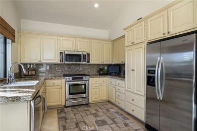 Welcome to a truly exceptional residence in The Lakes Country on The Lakes Country Club in California - for sale on GolfHomes.com, golf home, golf lot