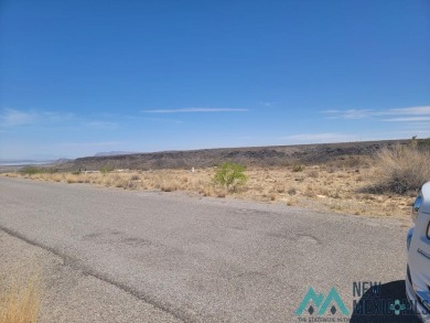 1.5 Acres In Prestigious Rancho Del Lago. Build Your Dream Home on Sierra Del Rio Golf Club in New Mexico - for sale on GolfHomes.com, golf home, golf lot