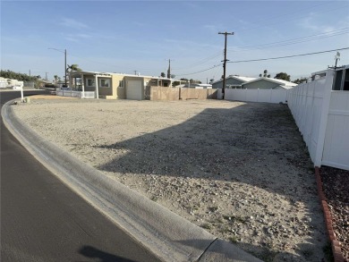 Do not miss the opportunity to own this parcel with all on The Club At Shenandoah Springs in California - for sale on GolfHomes.com, golf home, golf lot