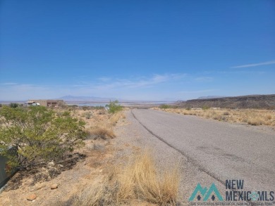 1.5 acres in prestigious Rancho Del Lago. Build your dream home on Sierra Del Rio Golf Club in New Mexico - for sale on GolfHomes.com, golf home, golf lot