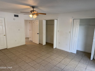 Hombre Golf Villa located very close to sandy white beaches and on Hombre Golf Club in Florida - for sale on GolfHomes.com, golf home, golf lot