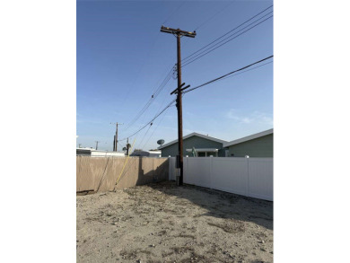 Do not miss the opportunity to own this parcel with all on The Club At Shenandoah Springs in California - for sale on GolfHomes.com, golf home, golf lot