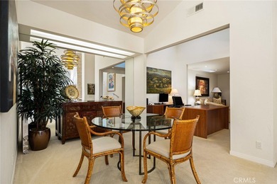 Welcome to a truly exceptional residence in The Lakes Country on The Lakes Country Club in California - for sale on GolfHomes.com, golf home, golf lot