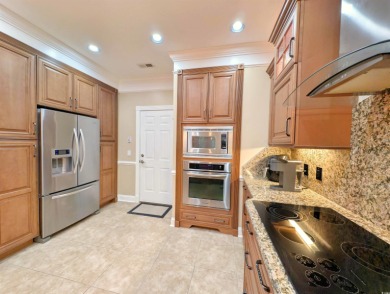 Welcome to 274 Masters Drive located on the 11th fairway of on Pawleys Plantation Golf and Country Club in South Carolina - for sale on GolfHomes.com, golf home, golf lot