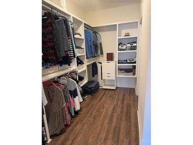 122 Cypress Dr. Savannah Lakes Village McCormick SC Adorable on Tara Golf Club At Savannah Lakes in South Carolina - for sale on GolfHomes.com, golf home, golf lot