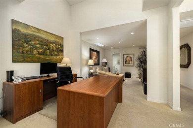 Welcome to a truly exceptional residence in The Lakes Country on The Lakes Country Club in California - for sale on GolfHomes.com, golf home, golf lot