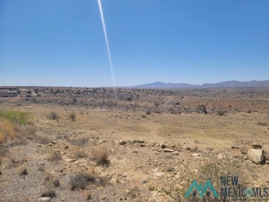 1.5 acres in prestigious Rancho Del Lago. Build your dream home on Sierra Del Rio Golf Club in New Mexico - for sale on GolfHomes.com, golf home, golf lot