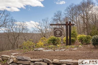 Nature lovers will rejoice at this opportunity to build in on Natures Walk At Chinquapin in North Carolina - for sale on GolfHomes.com, golf home, golf lot