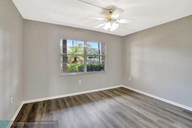 Enjoy the spectacular LAKE view from this beautiful and LARGE on Flamingo Lakes Country Club in Florida - for sale on GolfHomes.com, golf home, golf lot
