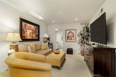 Welcome to a truly exceptional residence in The Lakes Country on The Lakes Country Club in California - for sale on GolfHomes.com, golf home, golf lot