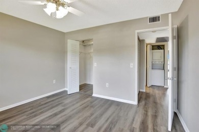Enjoy the spectacular LAKE view from this beautiful and LARGE on Flamingo Lakes Country Club in Florida - for sale on GolfHomes.com, golf home, golf lot