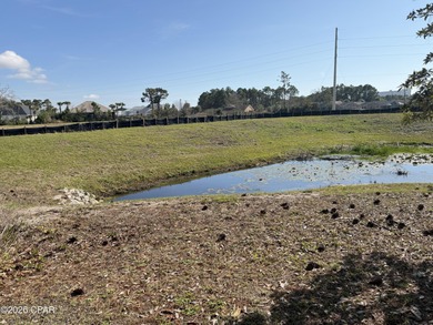 Hombre Golf Villa located very close to sandy white beaches and on Hombre Golf Club in Florida - for sale on GolfHomes.com, golf home, golf lot