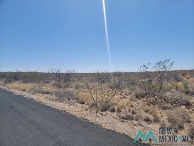 1.5 acres in prestigious Rancho Del Lago. Build your dream home on Sierra Del Rio Golf Club in New Mexico - for sale on GolfHomes.com, golf home, golf lot