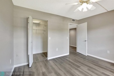 Enjoy the spectacular LAKE view from this beautiful and LARGE on Flamingo Lakes Country Club in Florida - for sale on GolfHomes.com, golf home, golf lot