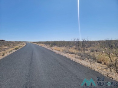 1.5 Acres In Prestigious Rancho Del Lago. Build Your Dream Home on Sierra Del Rio Golf Club in New Mexico - for sale on GolfHomes.com, golf home, golf lot