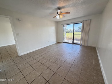 Hombre Golf Villa located very close to sandy white beaches and on Hombre Golf Club in Florida - for sale on GolfHomes.com, golf home, golf lot