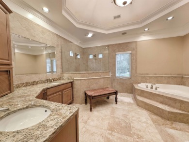 Welcome to 274 Masters Drive located on the 11th fairway of on Pawleys Plantation Golf and Country Club in South Carolina - for sale on GolfHomes.com, golf home, golf lot