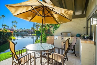 Welcome to a truly exceptional residence in The Lakes Country on The Lakes Country Club in California - for sale on GolfHomes.com, golf home, golf lot