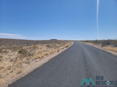 1.5 acres in prestigious Rancho Del Lago. Build your dream home on Sierra Del Rio Golf Club in New Mexico - for sale on GolfHomes.com, golf home, golf lot