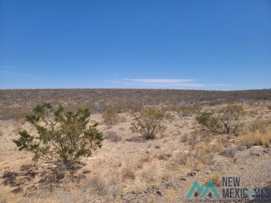 1.5 acres in prestigious Rancho Del Lago. Build your dream home on Sierra Del Rio Golf Club in New Mexico - for sale on GolfHomes.com, golf home, golf lot