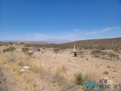 1.5 acres in prestigious Rancho Del Lago. Build your dream home on Sierra Del Rio Golf Club in New Mexico - for sale on GolfHomes.com, golf home, golf lot