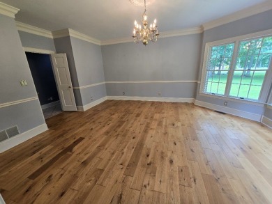 Discover this luxurious home nestled within the exclusive Glade on Glade Springs Resort Golf Course in West Virginia - for sale on GolfHomes.com, golf home, golf lot