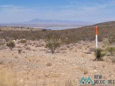 1.5 Acres In Prestigious Rancho Del Lago. Build Your Dream Home on Sierra Del Rio Golf Club in New Mexico - for sale on GolfHomes.com, golf home, golf lot