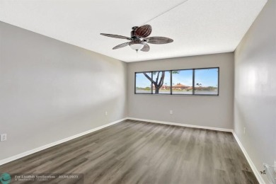 Enjoy the spectacular LAKE view from this beautiful and LARGE on Flamingo Lakes Country Club in Florida - for sale on GolfHomes.com, golf home, golf lot