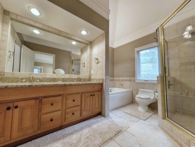 Welcome to 274 Masters Drive located on the 11th fairway of on Pawleys Plantation Golf and Country Club in South Carolina - for sale on GolfHomes.com, golf home, golf lot