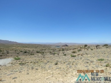 1.5 acres in prestigious Rancho Del Lago. Build your dream home on Sierra Del Rio Golf Club in New Mexico - for sale on GolfHomes.com, golf home, golf lot