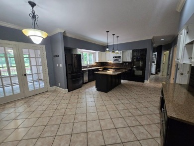 Discover this luxurious home nestled within the exclusive Glade on Glade Springs Resort Golf Course in West Virginia - for sale on GolfHomes.com, golf home, golf lot