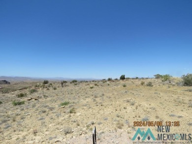 1.5 acres in prestigious Rancho Del Lago. Build your dream home on Sierra Del Rio Golf Club in New Mexico - for sale on GolfHomes.com, golf home, golf lot