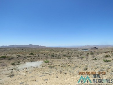 1.5 acres in prestigious Rancho Del Lago. Build your dream home on Sierra Del Rio Golf Club in New Mexico - for sale on GolfHomes.com, golf home, golf lot